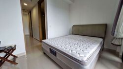 Coco Palms (D18), Condominium #430646771